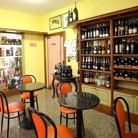 Hotel I Duchi Camerino Zewnętrze zdjęcie